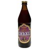 Пиво Опілля Княже живе темне 4.8% 0.5л