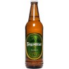 Пиво Бердичівське Хмільне живе світле непастеризоване 3.7%об. 500мл