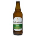 Пиво Бердичівське Лагер живе світле непастеризоване 3.8%об. 500мл