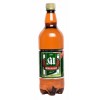 Пиво Микулинецьке Микулин живе світле пільзенського типу непастеризоване 4.2%об. 1000мл