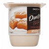 Десерт сирковий Danone Даніссімо Солона карамель 3,2% 125гг