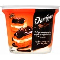 Десерт сирковий Danone Даніссімо еклер 6% 230г