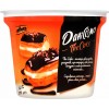 Десерт сирковий Danone Даніссімо еклер 6% 230г