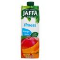 Нектар Jaffa із плодів манго 0,95л
