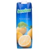 Нектар Sandora лимонний 950мл