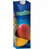 Нектар Sandora манго 950мл