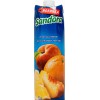 Нектар Sandora апельсиново-персиковий 950мл