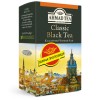 Чай Ahmad чорний класичний 200г