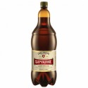 Пиво ППБ Бочкове 4,8% 1,15л
