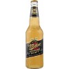Пиво Miller Genuine Draft світле 4,7% 0,45л