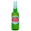 Пиво Stella Artois безалкогольне 0,5л