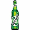 Пиво Tuborg Green світле 4.6% 500мл