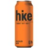 Пиво Hike Преміум світле 0,5л ж/б