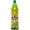 Пиво Львівське 1715 світле пастеризоване 4.7% 1.2л