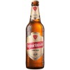 Пиво Чернігівське світле 4,8% 0,5л