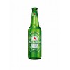 Пиво Heineken світле фільтроване пастеризоване 5% 0,5л