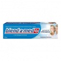 Зубна паста Blend-a-med Анти-карієс Делікатне Відбілювання 100мл