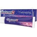 Зубна паста Blend-a-med 3D White Прохолодна Свіжість 100мл