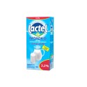 Молоко Лактель ультрапастеризоване з вітаміном Д 3.2% 950г