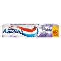 Зубна паста Aquafresh Active White 125мл
