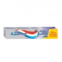 Зубна паста Aquafresh Бездоганне відбілювання з антибактеріальною формулою 125мл