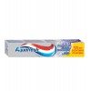 Зубна паста Aquafresh Бездоганне відбілювання з антибактеріальною формулою 125мл