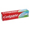 Зубна паста Colgate Потрійна дія 100мл