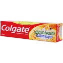 Зубна паста Colgate прополіс відбілююча 100мл
