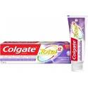 Зубна паста Colgate Total 12 Pro-Здоров'я Ясен 75 мл