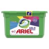 Капсули для прання Ariel PODS 3 в 1 Color автомат 12шт 27г