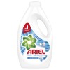 Рідкий пральний порошок Ariel Touch of Lenor Fresh 1,3л