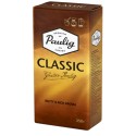 Кава Paulig Classic мелена середньообсмажена 250г