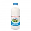Молоко Яготинське пастеризоване 2.6% 900г