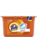 Капсули для прання Tide Pods 3 In 1 Альпійська свіжість 12шт 24,8г