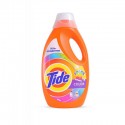 Гель для прання Tide Color 2,47л