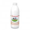 Молоко Яготинське пряжене 2.6% 900г