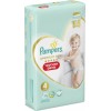 Підгузки-трусики Pampers Premium Care Pants №4 9-15 кг, 58шт