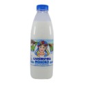 Молоко Слов'яночка пастеризоване 2.5% 890г
