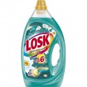 Гель для прання Losk Color 3л