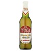 Пиво Praga Premium Pils світле фільтроване пастеризоване 4,7% 0,5л