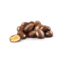 Драже арахіс в молочному шоколаді Roshen