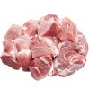 Котлетне м'ясо свиняче охолоджене