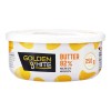 Масло Golden White вершкове несолоне 82% 250г