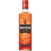 Джин Beefeater Blood Orange 37,5% 0,7л