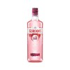Алкогольний напій на основі джину Gordon's Premium Pink 37,5% 0,7л