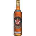 Ром Havana Club Anejo Especial 40% 0.7л