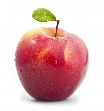 Яблуко Айдаред Польща