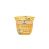 Соус йогуртний Простоквашино з сирним смаком 7,2% 250г