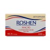 Масло солодковершкове Roshen Екстра 82,5%