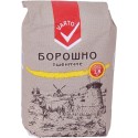 Борошно ВАРТО пшеничне вищого гатунку 1.8кг